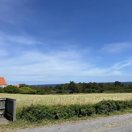 Folki - 300m From The Sea By Interhome Apartment *