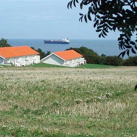 Folki - 300m From The Sea By Interhome *